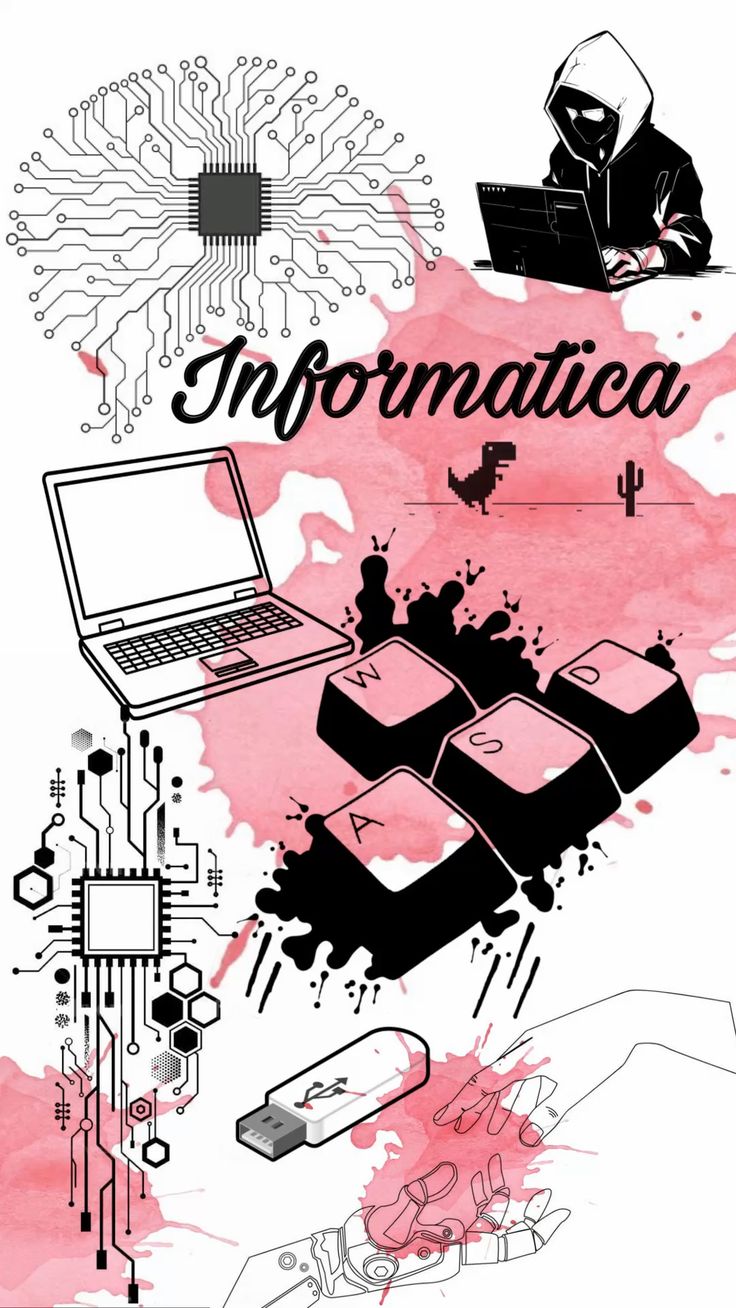 cover buku informatica
